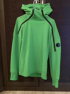 Cp company худи