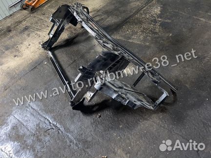 Audi A8 s8 d3 4e телевизор
