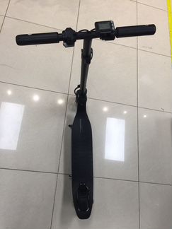 Joyor H1 Детский