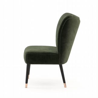 Авторское кресло