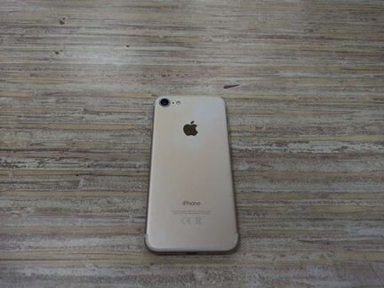 iPhone 7 32Gb