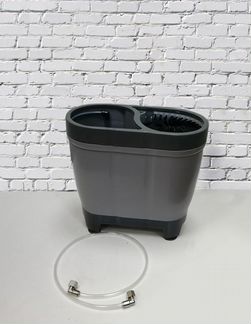 Мойка бокалов, стаканов, Китай