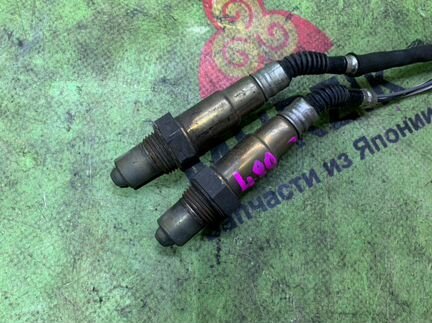 Лямбда-зонд Mercedes E-Class W211 113.967 5.0L