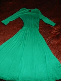 Пакет одежды,S-M