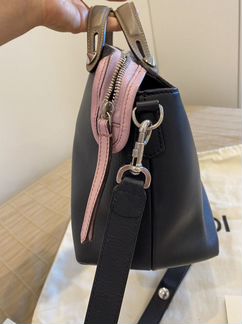 Сумка fendi оригинал
