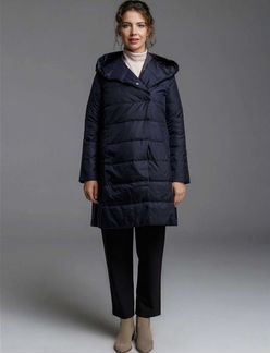 Куртка, igorplaxa, новая