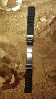 Ремешок для часов