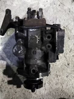 Топливный насос тнвд Bosch 0470004012 VP30 098644