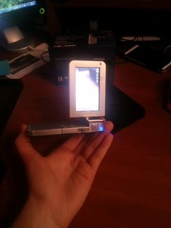 Видеорегистратор xDevice BlackBox-14 WiFi