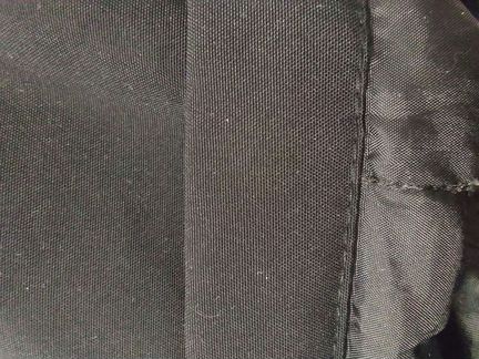 Зимнии штаны Акула р 164