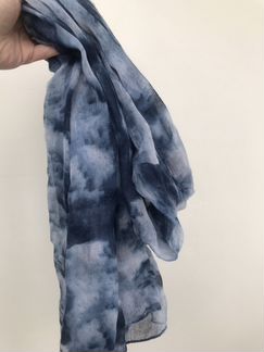 Палантин платок Oggi