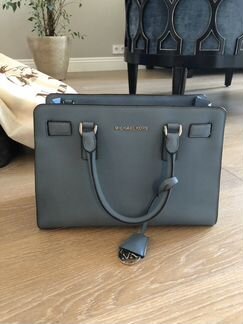 Сумка Michael Kors