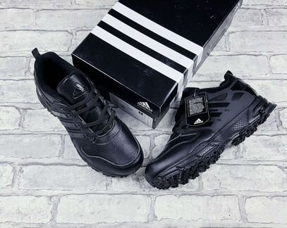 Мужские кроссовки Adidas Marathon