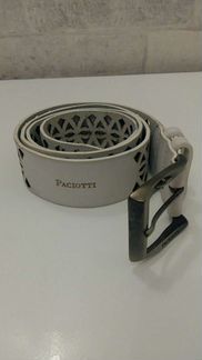 Ремень мужской Cesare Paciotti