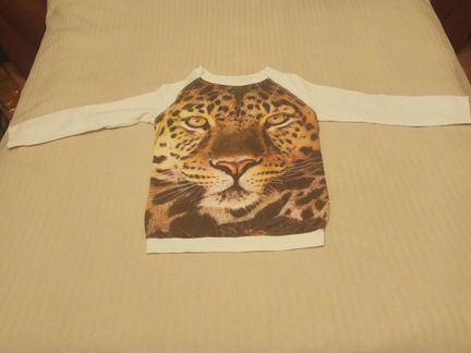 Вещи для девочки р 146-158