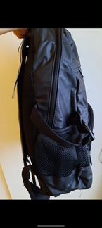 Рюкзак Calvin Klein Jeans