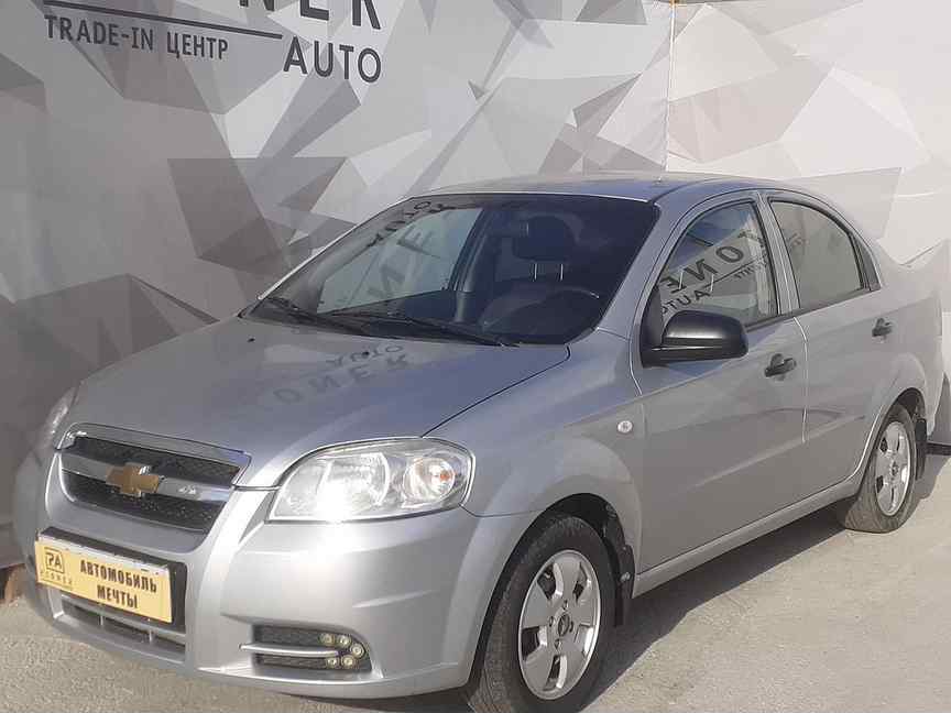 дешевое авто в оренбургской области. автосалон субару оренбург беляевское шоссе. цвет машины авео. шевроле оренбург. шевроле авео бункер.