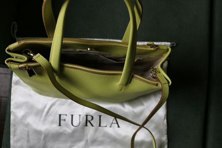 Сумка Furla