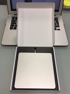 USB SuperDrive Apple