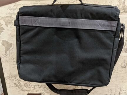 Сумка для ноутбука Hp 17