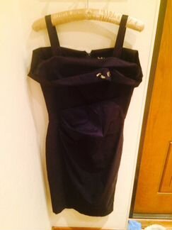 Orsa, Платья, юбка orsa бренды