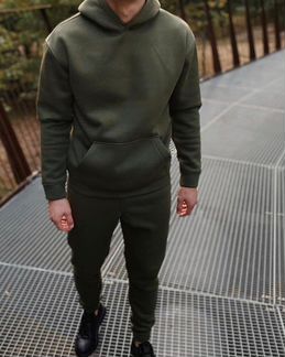 Спортивный костюм,худи мужские и женские