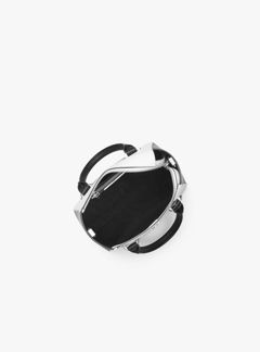 Сумка Michael Kors