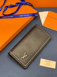 Купюрница Louis Vuitton