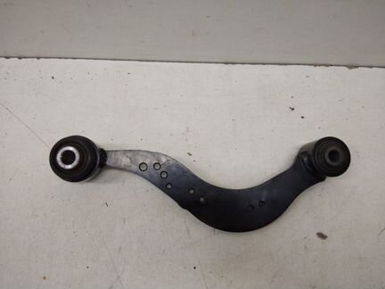 Рычаг задний правый верхний Lexus Rx 4 2016-2020