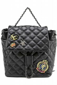 Рюкзак женский Fabretti новый