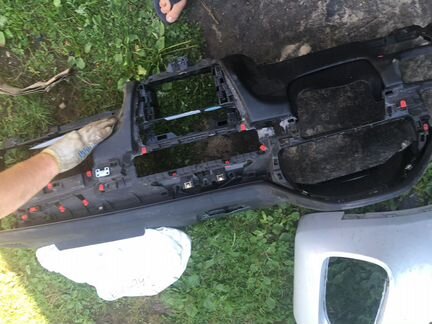 Бмв F 16 торпеда стреляная