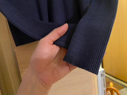 Кофта женская Zara