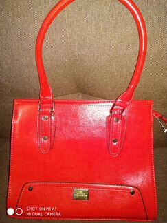 Сумка женская новая