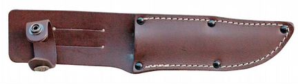 Охотничий нож Fox European Hunter 610/11R Италия
