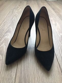 Продаются туфли Loriblu (Italy)