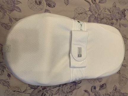 Кокон red castle cocoonababy