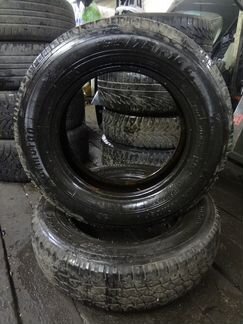 Зимние шины Kormoran Vanpro Winter 195/75 R16C