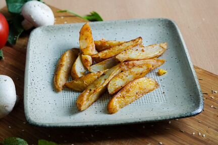 Доставка готовой еды,фитнес меню и свежей выпеч