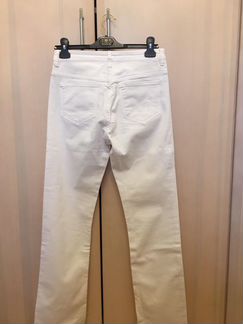 Джинсы Gant, Escada, zerres