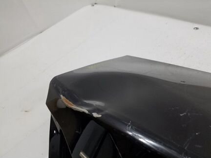 Крышка багажника Toyota Camry V50 V55