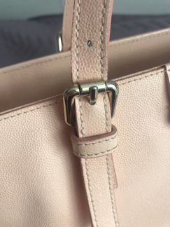 Сумка Guess