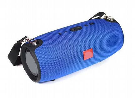 Колонка JBL xtreme