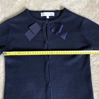 Комплект для школы Tartine et Chocolat