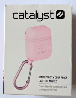 Чехол Catalyst для Apple AirPods
