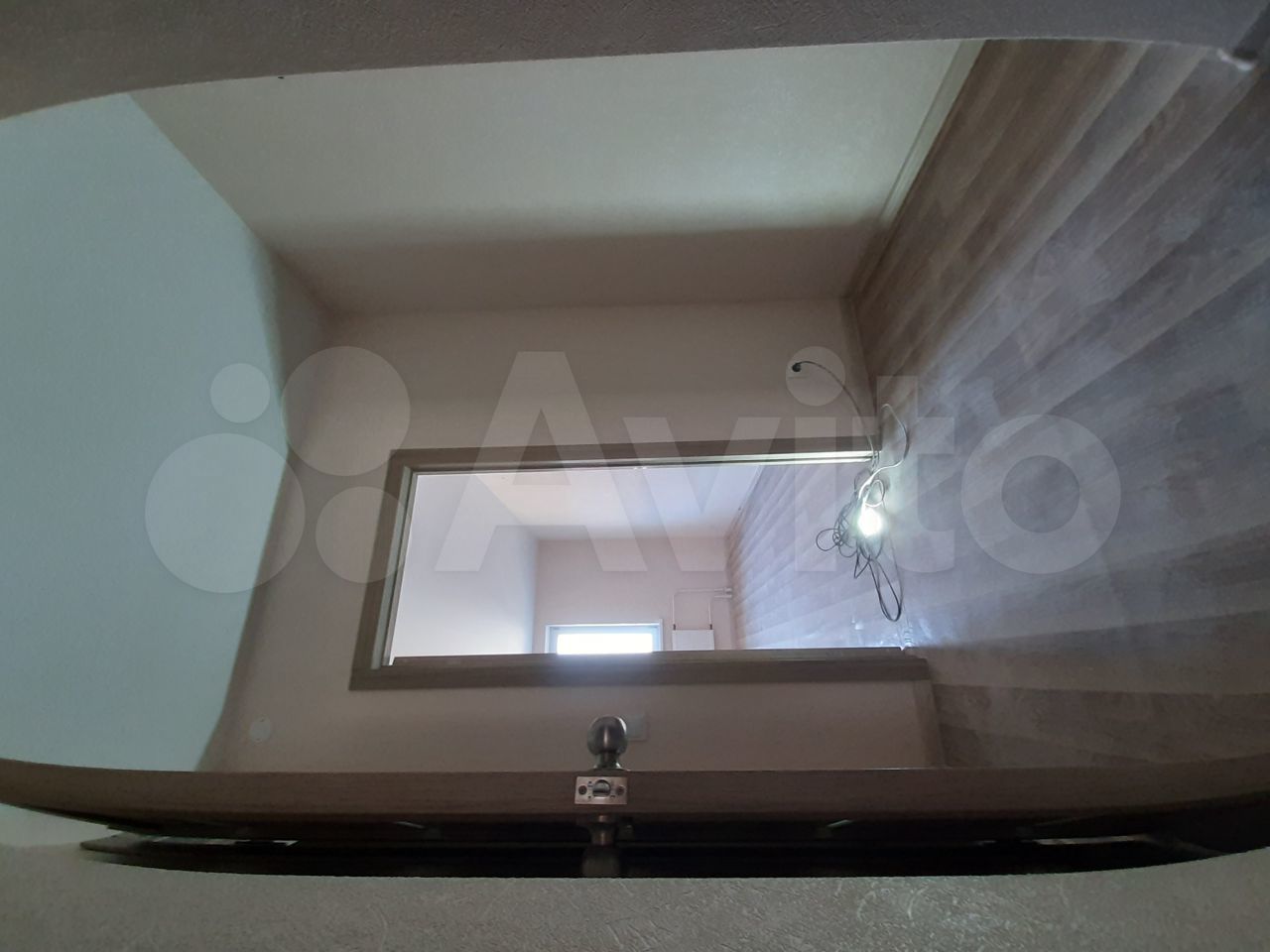 1-к квартира, 21 м², 3/3 эт.