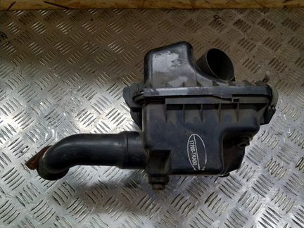 Корпус воздушного фильтра Faw V5 GA4GA5 2013