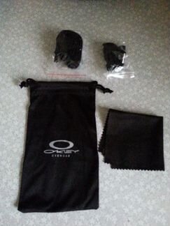 Тактические армейскиеи очки okley