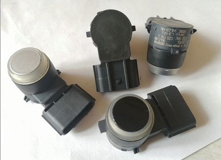 Датчик парковки парктроник Honda CRV 4 црв