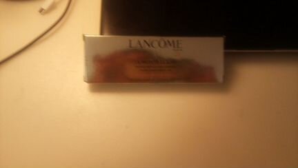 Палетка Lancome