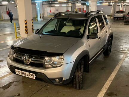 Аренда автомобили с выкупом. Аренда авто без водит